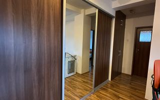 Unic pe piata! 2 camere etaj intermediar, Piata Marasti! Bloc nou! - Poză 6