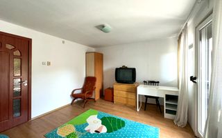 Casa cu 8 camere de vanzare | Gura Vitioarei - Prahova | Comision 0% - Poză 9