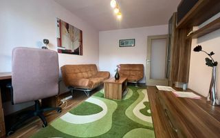 2 camere decomandate, Primaverii, Calea Manastur, Calvaria, MOL, USAMV - Poză 2