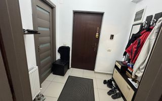 VANZARE CASA P+1 | ZONA 1 DECEMBRIE 1918 - Poză 10