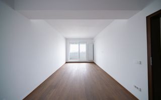 Apartament 2 camere, 53mp + balcon, Grand Arena, finalizat 2024 - Poză 4