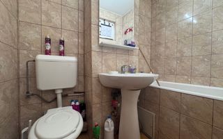 Apartament 3 camere – Bucur Obor, aproape de metrou. - Poză 17