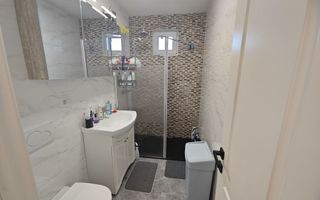 Apartament de 3 camere, 64mp, renovat, zona Iulius Mall - Poză 6