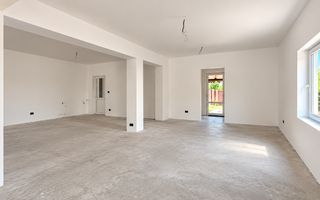 Spațiu comercial 90 mp utili ideal pentru diverse activități Giroc - Poză 6