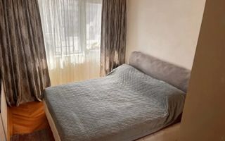 Obor | Apartament 3 camere | Etaj 5 | 2 min metrou - Poză 4