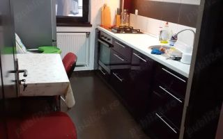 Apartament 2 camere + parcare - Poză 6