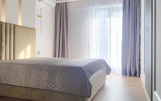 Vânzare | Apartament 2 camere | Pipera - Poză 6