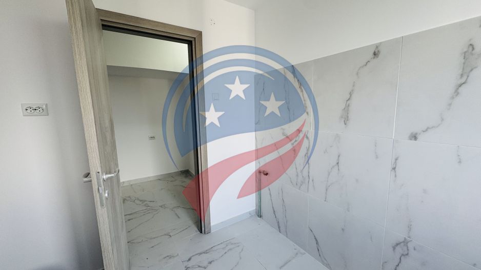 Apartament cu doua camere, de INCHIRIAT- Zona Gara - Poză 3