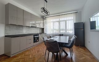 Apartament cu 3 camere de închiriat în zona Centrala, Oradea - Poză 7