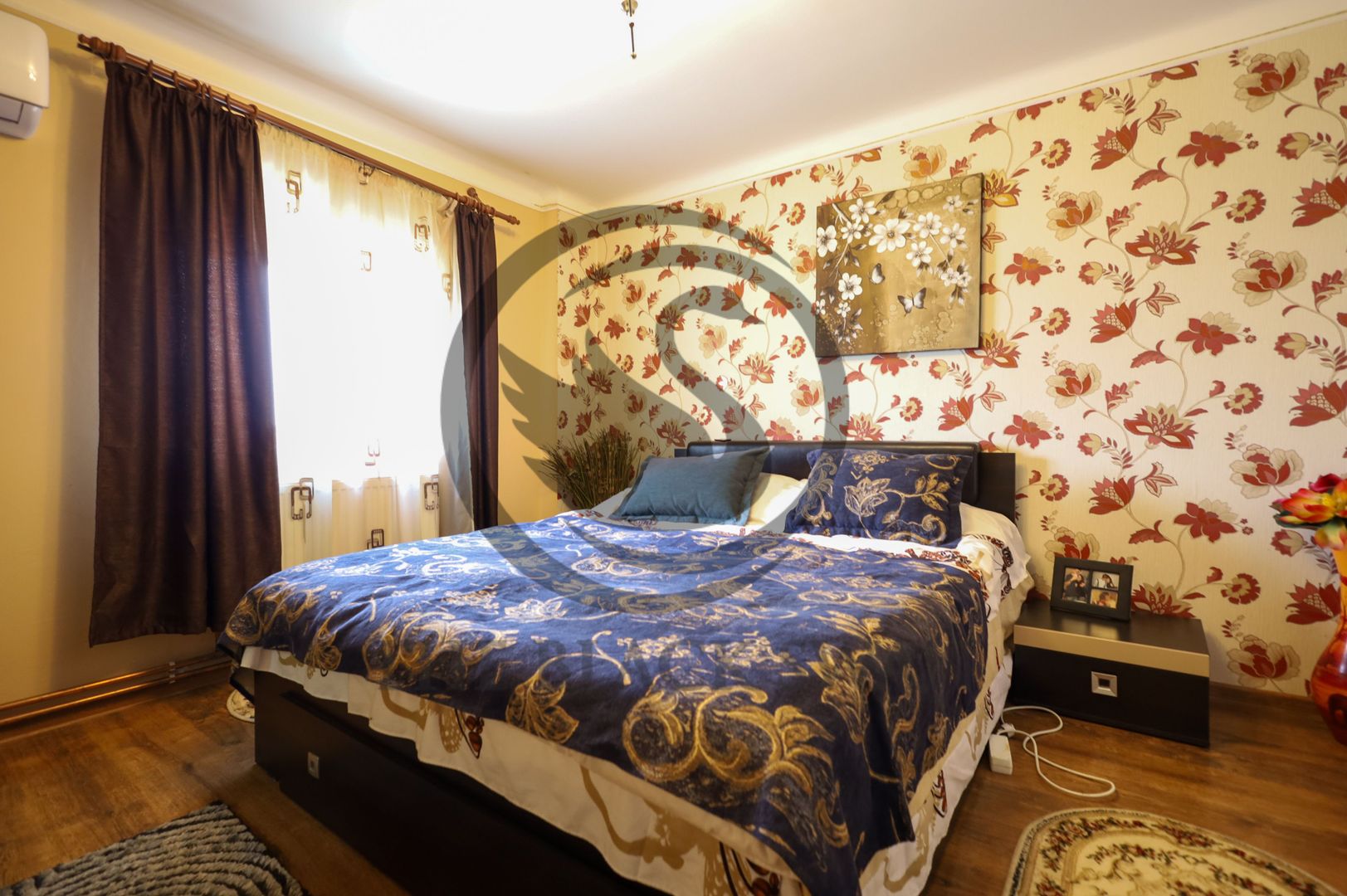 Casa / Vila de vanzare | 2232 mp teren | Tariceni, Prahova - Poză 9