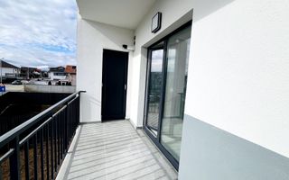 Apartament 3 camere-Selimbar - Poză 9