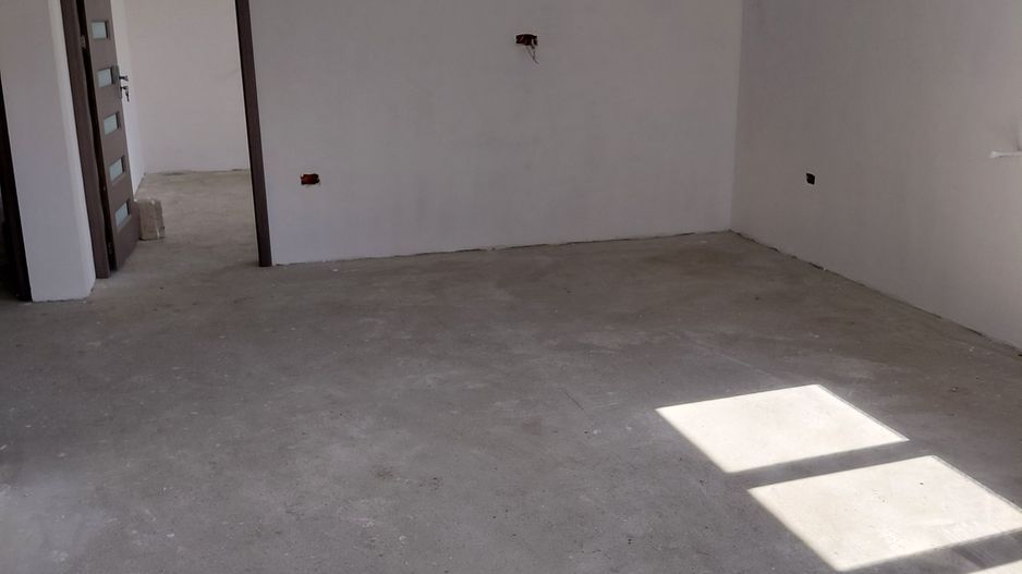 De vânzare casă – Comuna Șendreni, Cartierul Nou - Poză 9