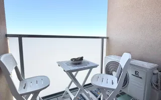 Apartament Superb cu 3 camere mobilat | Etajul 2 cu lift | zona Torontalului. - Poză 16