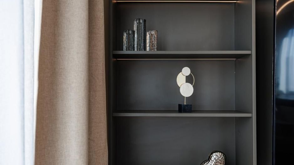 Casa moderna P+E mobilata Dumbravita langa scoala noua | 0% comision - Poză 64