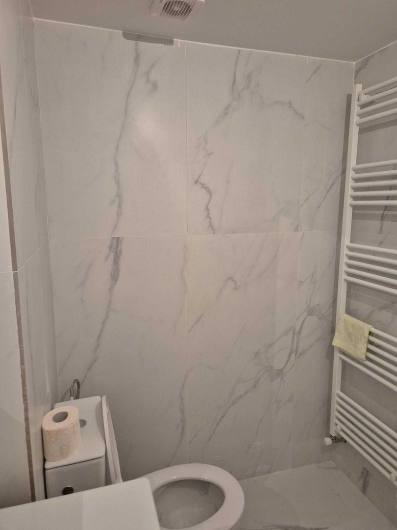 De vanzare Apartament 2 camere Cartier Solar Berceni sector 4 - Poză 7