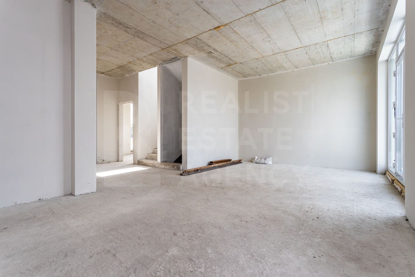 Vânzare, casă Hi-Tech, 200 mp, str. Meșterul Manole, Colonița - Poză 6