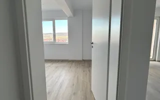 Ap 10 Teilor Residence - 2 camere - Poză 17