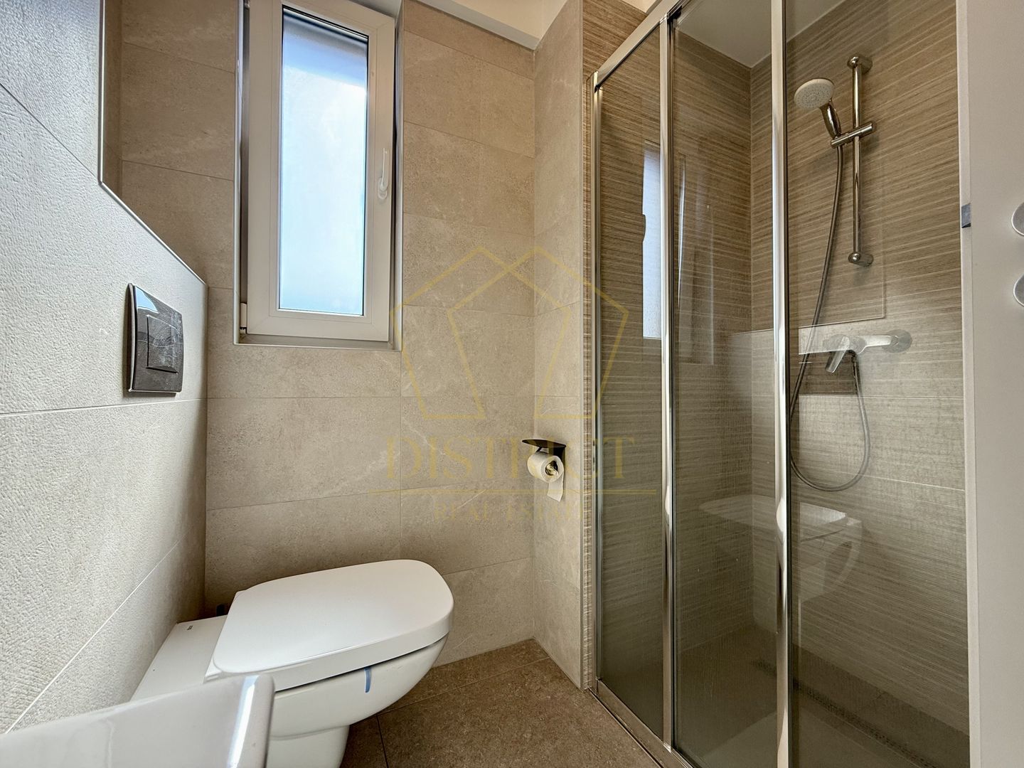 Apartament superb cu 3 camere  |   Aradului - Poză 9