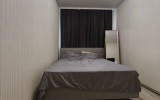 Vînzare apartament, 3 camere , str.  Ivan Kolesov, Bălți - Poză 3