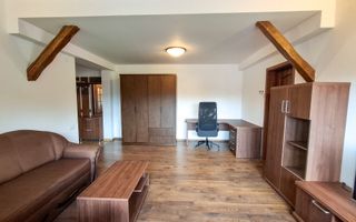 Apartament Zona Patria - Poză 3