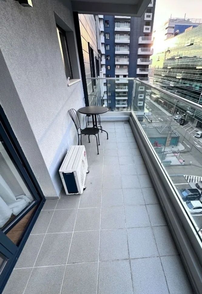 Apartament de inchiriat cu 3 camere in Upground - Poză 10