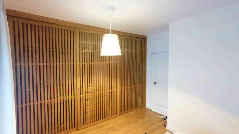 Casă tip duplex de vânzare | Tunari | Acces direct la pădure - Poză 8