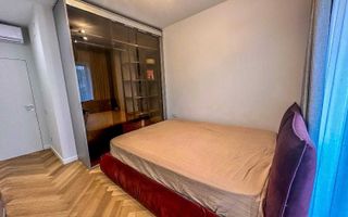 Apartamente cu Grădină | Erou Iancu Nicolae - Poză 6