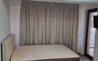 🏠Apartament Studio, 1 cam, DC, 39MP. Etaj Parter //  📍 Popas Păcurari! - Poză 3