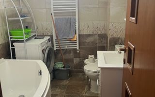 Apartament 2 camere/ zona Rulmentul - Poză 11