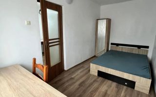 Inchiriez apartament 2 camere - Poză 5