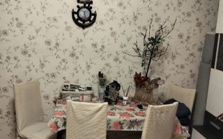 Vând apartament 2 camere – Mănăștur, Cluj-Napoca. - Poză 1