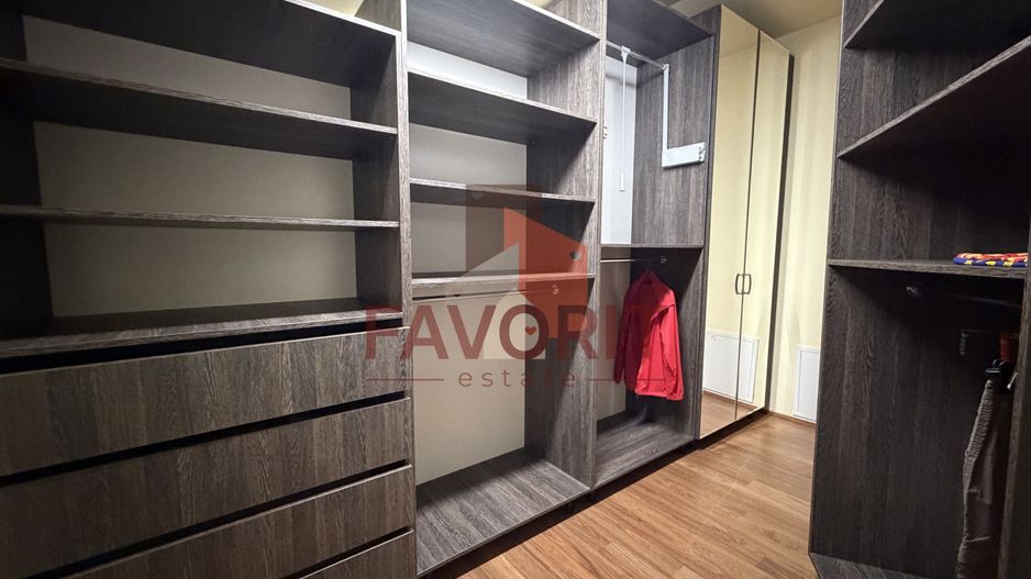 COMISION 0%. Casa individuala in centrul Dumbravitei. Oportunitate imobiliara - Poză 10