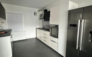 Casă Individuală Sacalaz | Teren 662 mp | Sistem Fotovoltaic 11 kW - Poză 4