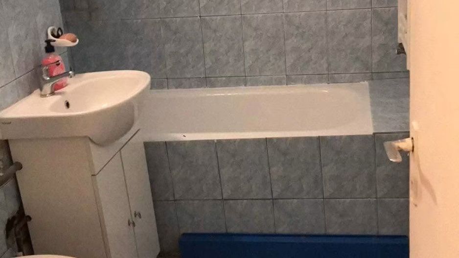 Girocului | 2 Camere | Etaj intermediar | Centrala proprie - Poză 5