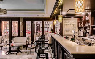 Investment Opportunity: 4-Star Best Western Hotel Arad - Romania - Poză 9