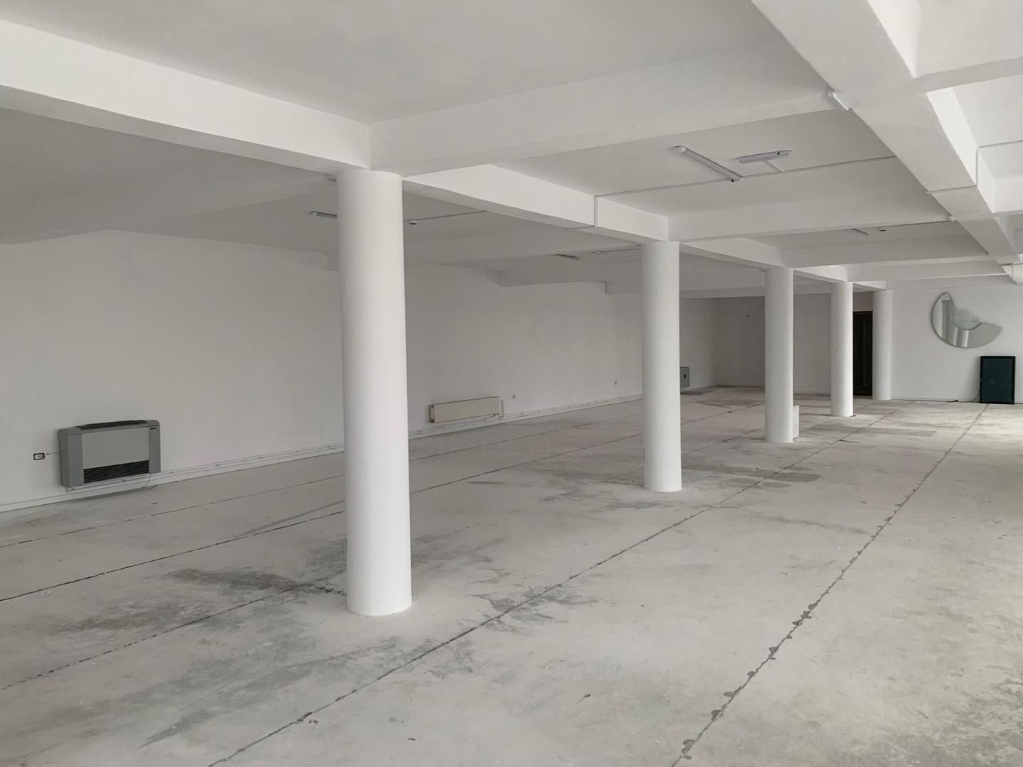 Spațiu comercial premium de închiriat | Suceava | 750 mp utili - Poză 25