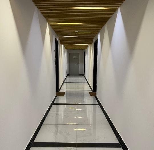 Apartament spatios 2 Camere High End I Herastrau I Aviatiei - Poză 10