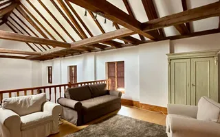 Casa in Cristian - 582 mp - Poză 11