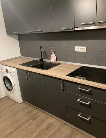 Apartament Aviatiei | Cloud 9 Residence - Poză 4