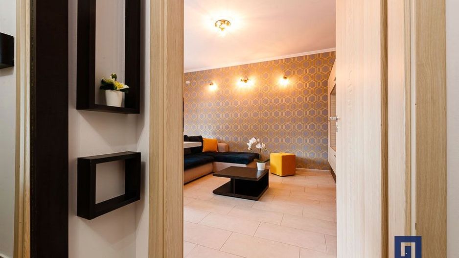 Apartament 2 camere, decomandat– zona Kaufland, Dumbravita, Comision 0% - Poză 14