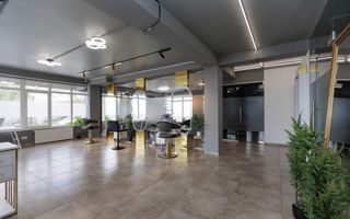 Vânzare, spațiu comercial, 148 mp, strada Vadul lui Vodă, Ciocana - Poză 14