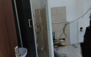 Spatiu comercial de inchirat - Poză 15