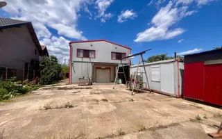 Spațiu comercial/birouri/Zona Râureni, Râmnicu Vâlcea | 239 mp - Poză 11