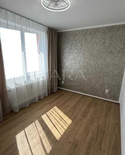 Apartament 2 camere decomandate, complet renovat – Plopilor - Poză 5