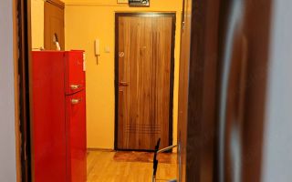 Apartament 2 camere Girocului cu centrala - Poză 4