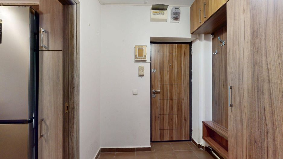 De vânzare – Apartament 3 camere | Calea Griviței 210 | Metrou Grivița - Poză 23