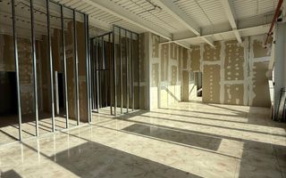 Spatiu comercial de vanzare Stefanestii de Jos - Poză 8