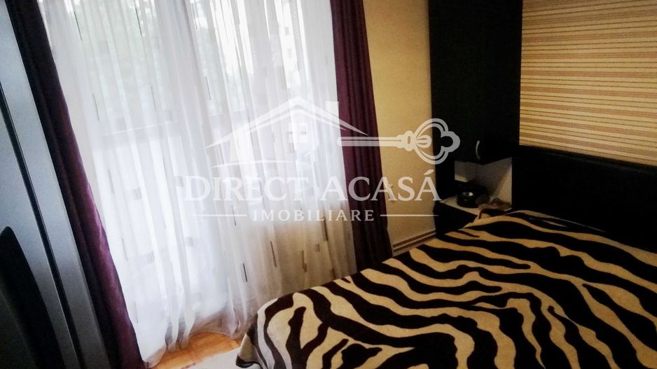 Apartament 3 camere de închiriat | Tudor – Diamant | 75 mp - Poză 7