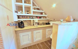 AZURA Imobiliare Pitesti - Casa Gavana Pozitie Excelenta - Poză 27