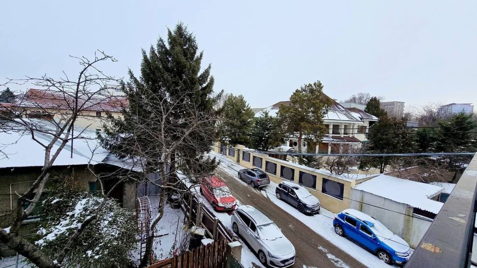 Apartament 2 camere Colentina - Poză 15